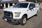Used 2016 Ford F150 XLT image 3