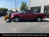 Used 2021 RAM 1500 Express image 5