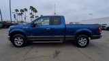 Used 2017 Ford F150 XLT w/ Equipment Group 302A Luxury image 5