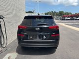 Used 2019 Hyundai Tucson Value image 5