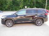 Used 2018 Toyota Highlander XLE image 6