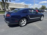 Used 2010 Ford Mustang GT image 5
