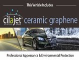 New 2025 GMC Hummer EV 3X w/ LPO, Sport Package image 4