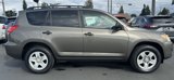 Used 2012 Toyota RAV4 LE image 5
