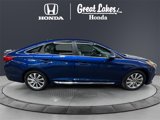 Used 2016 Hyundai Sonata Sport w/ Cargo Package image 6