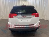 Used 2016 GMC Terrain SLT image 4