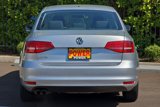 Used 2015 Volkswagen Jetta Sedan image 5