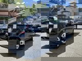 Used 2010 Toyota Prius Two image 5