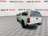 Used 2014 Toyota Tundra SR image 4