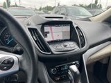 Used 2015 Ford Escape SE w/ Equipment Group 201A image 3