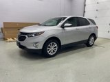 Used 2020 Chevrolet Equinox LT image 6