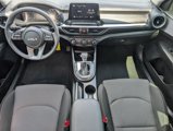 Used 2023 Kia Forte LXS image 5