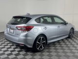Used 2020 Subaru Impreza 2.0i Sport image 3