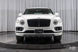 Used 2020 Bentley Bentayga image 3