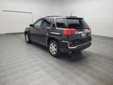 Used 2016 GMC Terrain SLE image 5