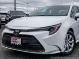 Used 2024 Toyota Corolla LE image 3