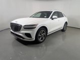 New 2026 Genesis GV70 2.5T Advanced image 3