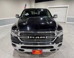 Used 2020 RAM 1500 Laramie image 3