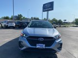 Certified 2024 Subaru Legacy Sport image 2