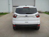 Used 2017 Ford Escape S image 5