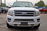 Used 2016 Ford Expedition Limited image 3