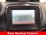 Used 2020 Jeep Renegade Latitude image 3