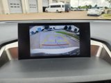 Used 2017 Lexus NX 200t FWD image 4