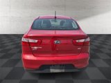 Used 2017 Kia Rio LX image 4