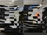 New 2025 Lincoln Nautilus Premier image 3
