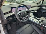 New 2026 Genesis GV70 2.5T image 3