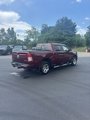 Used 2021 RAM 1500 Big Horn image 5