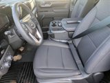 New 2025 GMC Sierra 1500 Elevation image 3