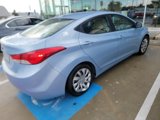 Used 2013 Hyundai Elantra GLS image 3