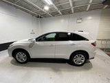 Used 2016 Acura RDX AWD image 3