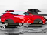 New 2024 Dodge Hornet R/T image 2