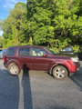 Used 2015 Honda Pilot EX-L image 4