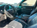 Used 2018 Ford Explorer Limited image 3