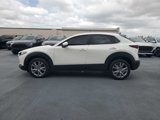 Used 2022 MAZDA CX-30 AWD 2.5 S w/ Select Package image 3