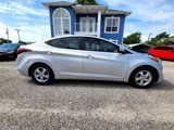 Used 2014 Hyundai Elantra SE image 5
