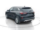 Certified 2024 Ford Escape Active image 2