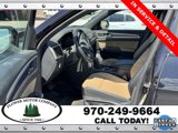 Used 2023 Volkswagen Atlas Cross Sport SEL image 5