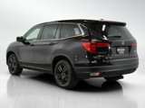 Used 2018 Honda Pilot EX-L image 3