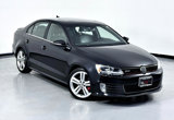 Used 2015 Volkswagen Jetta GLI SE image 3