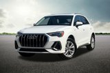Used 2022 Audi Q3 2.0T Premium image 2