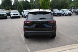 New 2025 Ford Escape ST-Line image 5