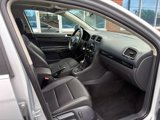 Used 2014 Volkswagen Jetta TDI image 4