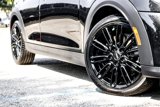 Used 2024 MINI Cooper S image 2