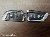Used 2015 BMW X5 xDrive50i image 2