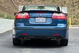 Used 2007 Saab 9-3 Aero w/ Touring Pkg image 5