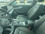 Used 2018 Audi A4 2.0T Premium Plus w/ Premium Plus Package image 5